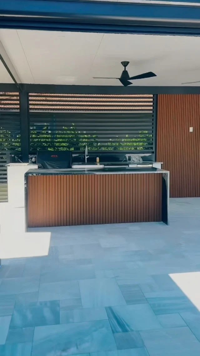 Built To Impress #csd3dwalls #3dwalls #3dwall #modernwalls #pvcwallpanels #diy #trending #modernhomeinspo #southfloridaaccentwalls #southfloridainvestment #interiordesigner #miamilakes #coralsprings #broward #palmbeach #aventura #pembrokepines #miramar #coralgables #brickell #fyp #popular
